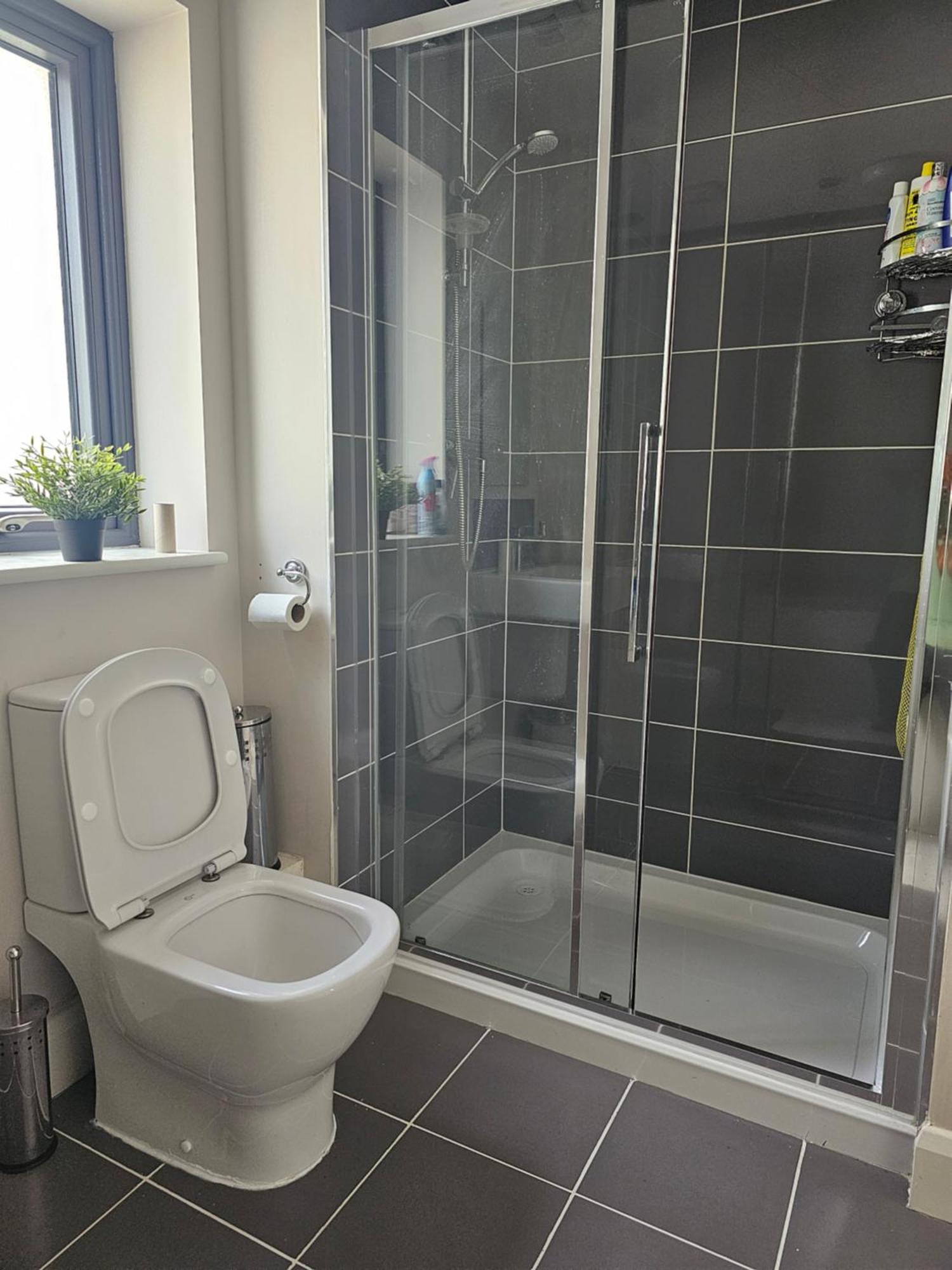 Comfortable Short Stay In Dublin Buitenkant foto